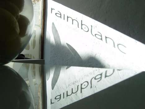 www.raimblanc.com