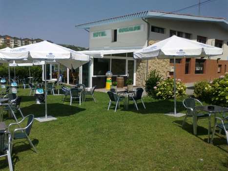 www.hotelgoizalde.com