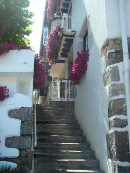 www.hotelelpuerto.com