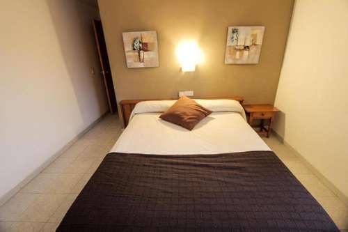 www.hotel-balear.es