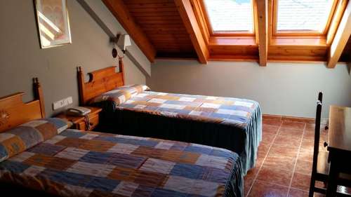 www.hotelorla.com.es