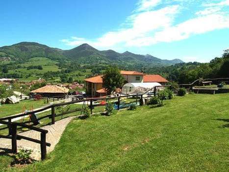 www.villademestas.com