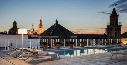 www.hotelfernandoiii.es