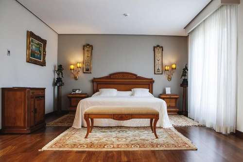 www.hotelrios.es