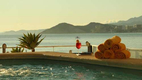 www.hotelnadalbenidorm.com