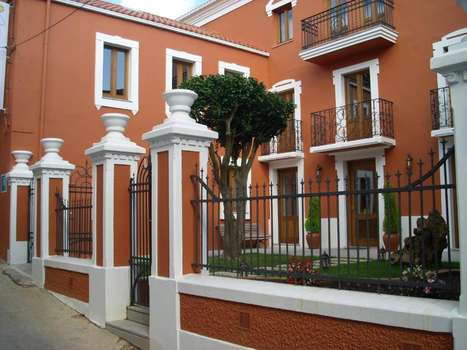 www.hotelcaboortegal.com