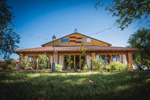 www.hotelcotodequevedo.com