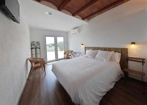 www.arrelshotelcadaques.com