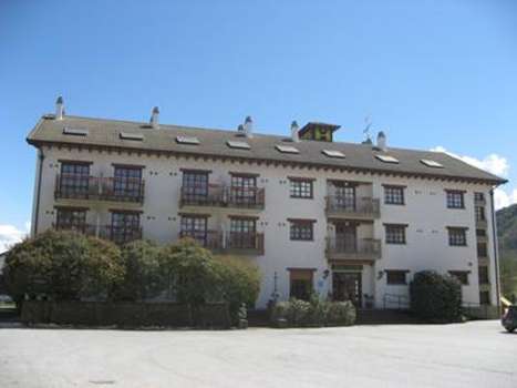 www.hotelanaya.com