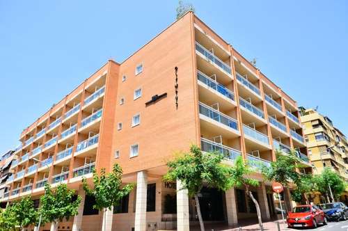 www.hotelolympus.com