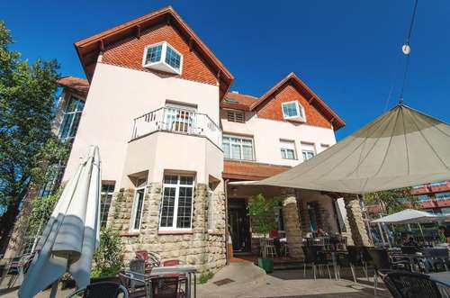 www.hotelharrison.com
