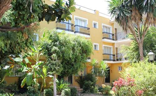 www.villa-albero.com