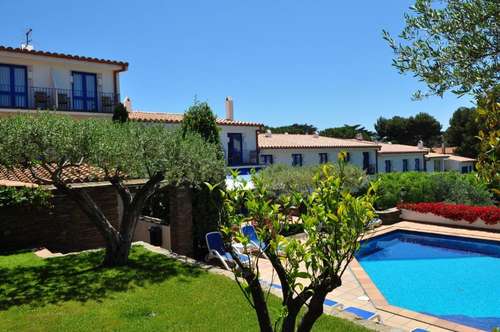 www.hotelblaumar.com