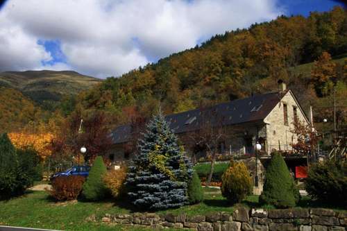 www.campingviu.com