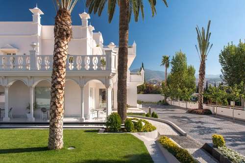 www.quintarealgranada.com