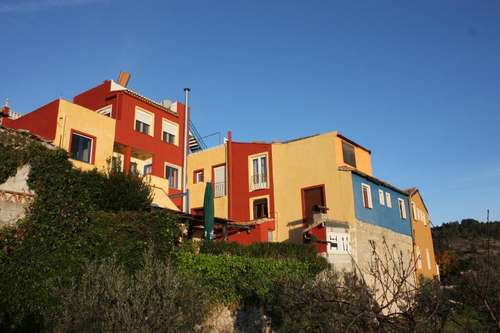 www.almasera.eu