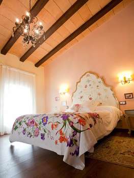 www.casadelacampana.com