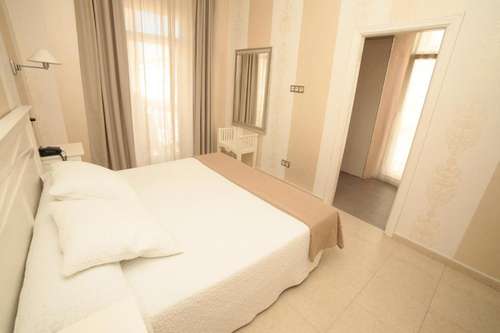 www.hotelconventotarifa.es