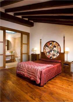 www.hotelchamarel.com