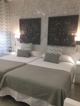 www.hotelfelix.com