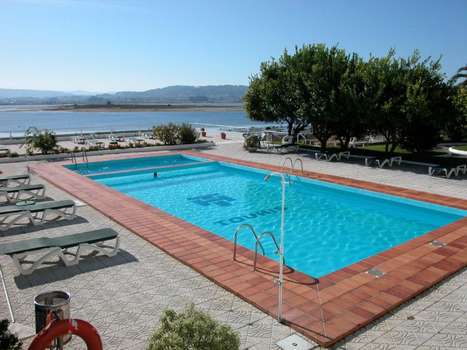 www.hoteltouris.com