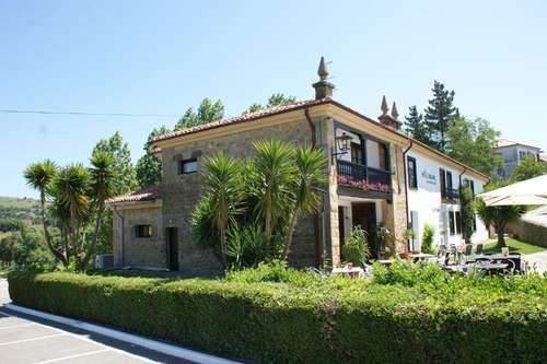 www.colonialdesantillana.com