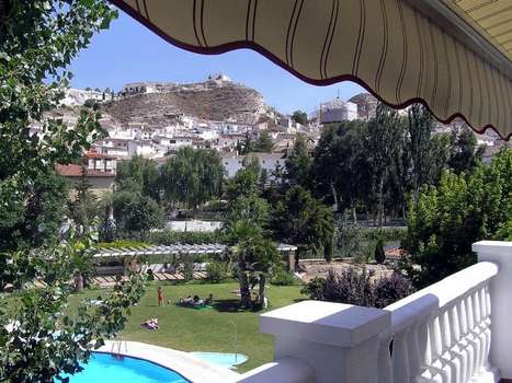www.hotel-galera.com