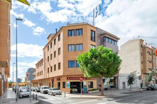www.hotelrostits.com