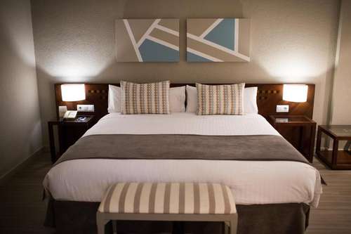 www.sweethotelrenasa.com
