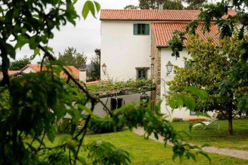 www.casadotorno.es