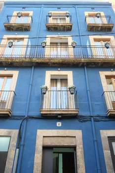 www.hotelpigal.com