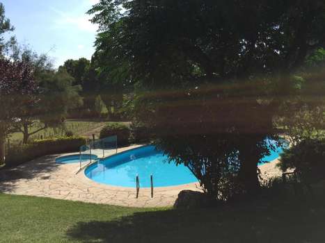 www.canribaltahotel.com