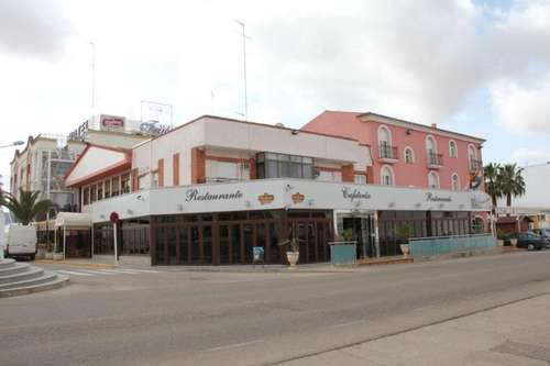 www.hotelfrijon.com