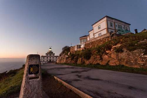 www.hotelsemaforodefisterra.com
