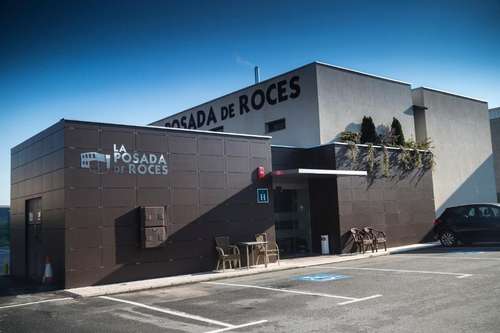 www.laposadaderoces.com