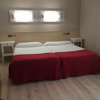 www.hotelalaiz.com
