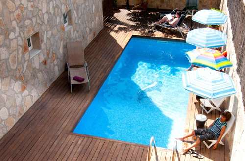 www.hotelmarbel.es
