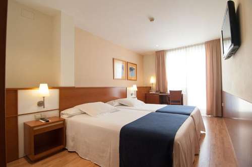 www.hotelsorollacentro.com