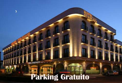 www.hotelguadiana.es