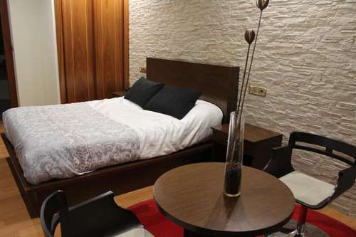 www.hotel-elcastillo.com