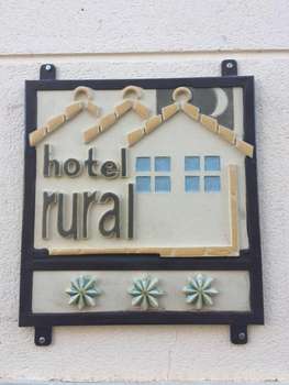www.hotelaltejo.com