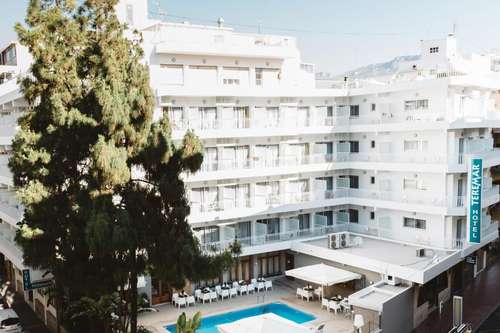 www.hotelteremar.es