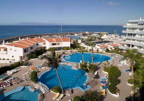 www.hovimaatlantis.com