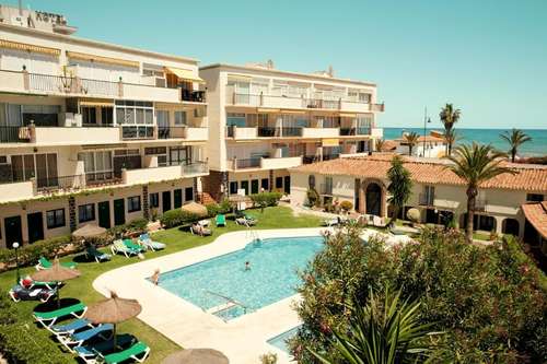 www.hotellosjazmines.com