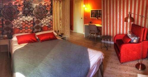www.hotellucia.es