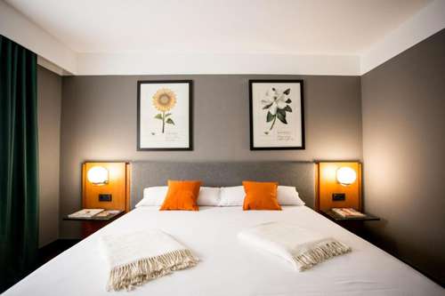 www.hotelmalcomandbarret.com