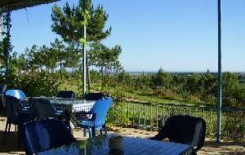 www.hotel-sanmiguel.com