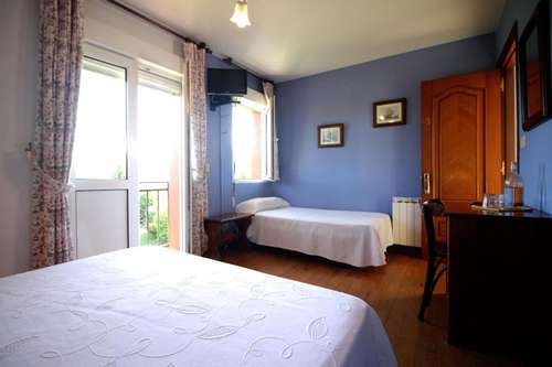 www.hotelalavera.com