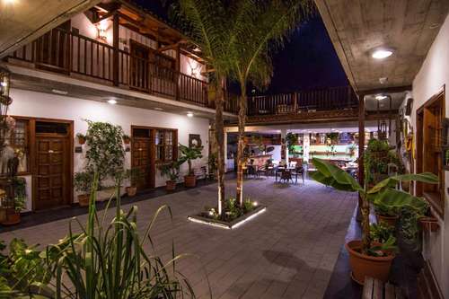 www.garahotel.com
