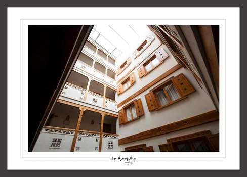 www.hotellamunequilla.com